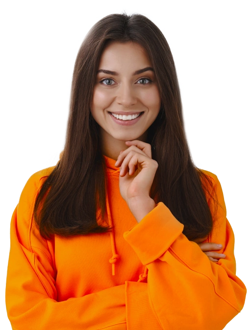 Ростелеком интернет-провайдер в&nbsp;деревне Насадкино (Московская область)