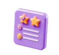 Проверьте подключение в&nbsp;деревне Насадкино (Московская область)